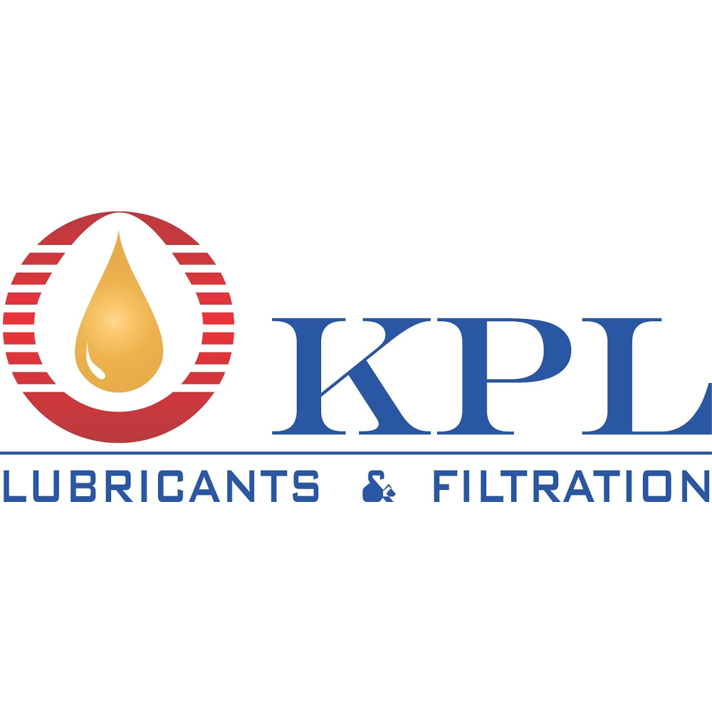 KPL Filtration Pty Ltd | car repair | 7 Londor Cl, Hemmant QLD 4174, Australia | 0732777110 OR +61 7 3277 7110