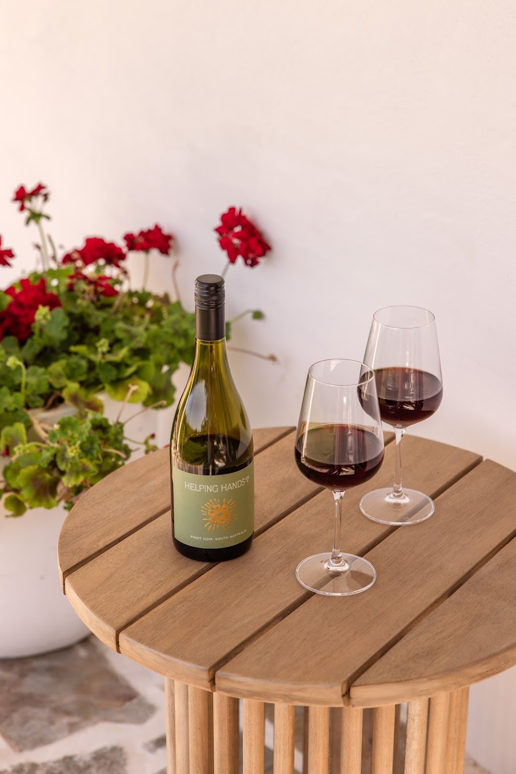 Daybreak Forest | 2 Elliot Rd, Clunes NSW 2480, Australia | Phone: 0417 102 664