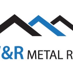 W & R Metal Roofing | roofing contractor | 290 Olive St, South Albury NSW 2640, Australia | 0413649053 OR +61 413 649 053