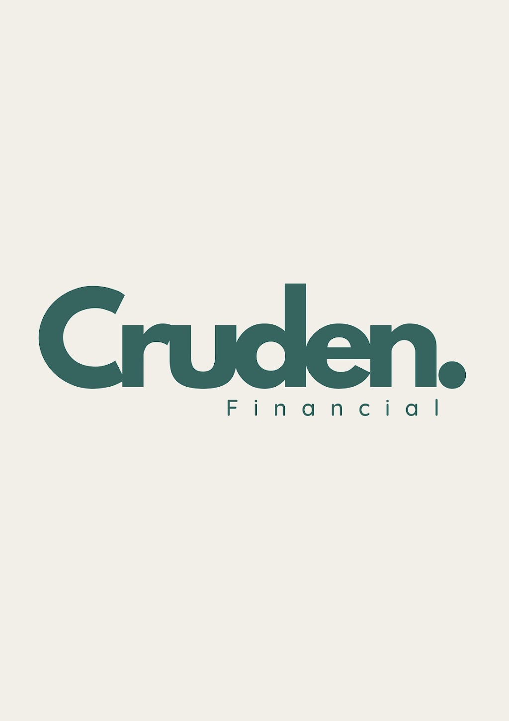 Cruden Financial Pty Ltd | Ground Floor Commercial 1 / 106/108 Brunker Rd, Adamstown NSW 2290, Australia | Phone: 0481 725 668