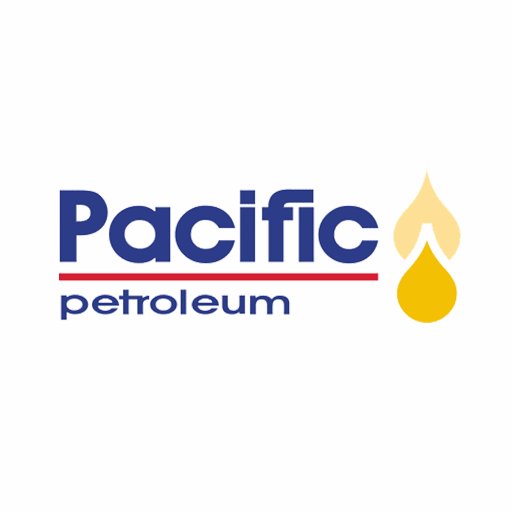 Pacific Petroleum | gas station | 138 McCullough St, Sunnybank QLD 4109, Australia | 0733446213 OR +61 7 3344 6213