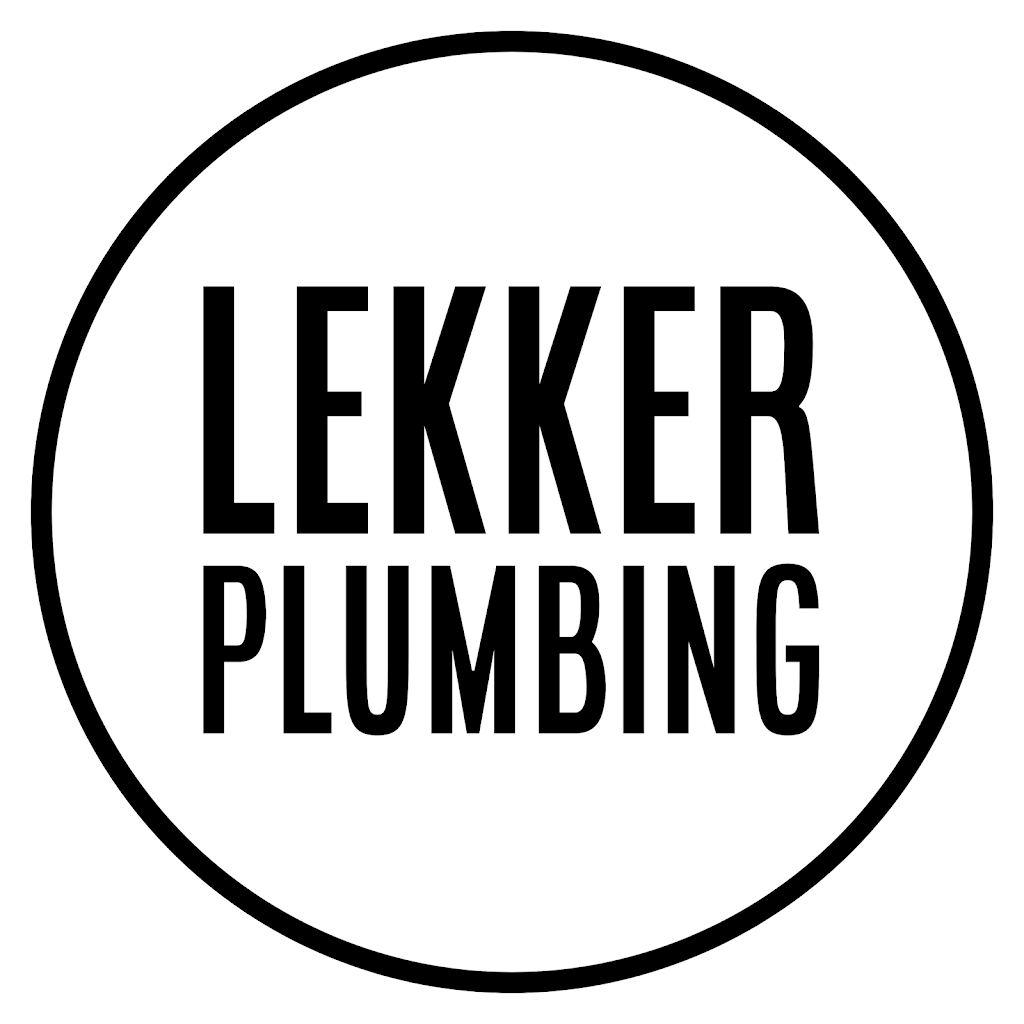 Lekker Plumbing | Charlotte St, New Norfolk TAS 7140, Australia | Phone: 0447 261 461