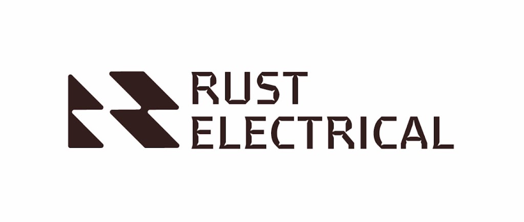 Rust Electrical | 5/5 Angus St, Forbes NSW 2871, Australia | Phone: 0422 200 913