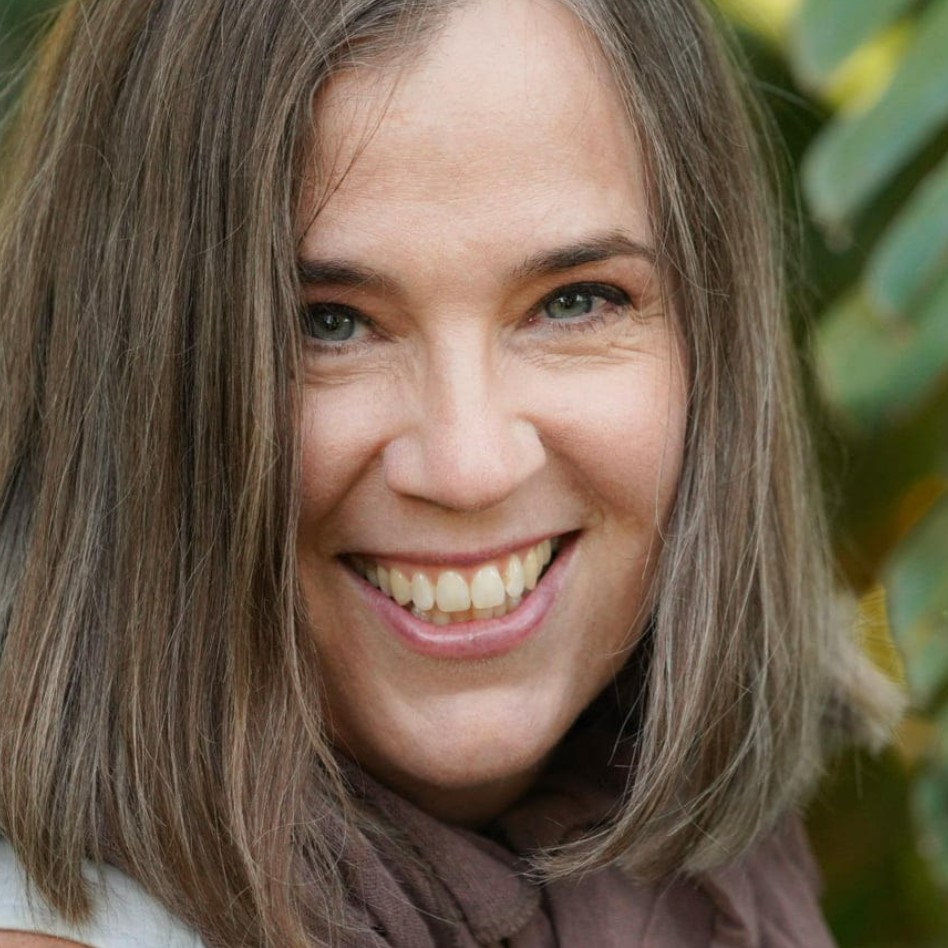 L.A.G. Business Advisory | 63A Whyte St, Coleraine VIC 3315, Australia | Phone: 0413 299 853