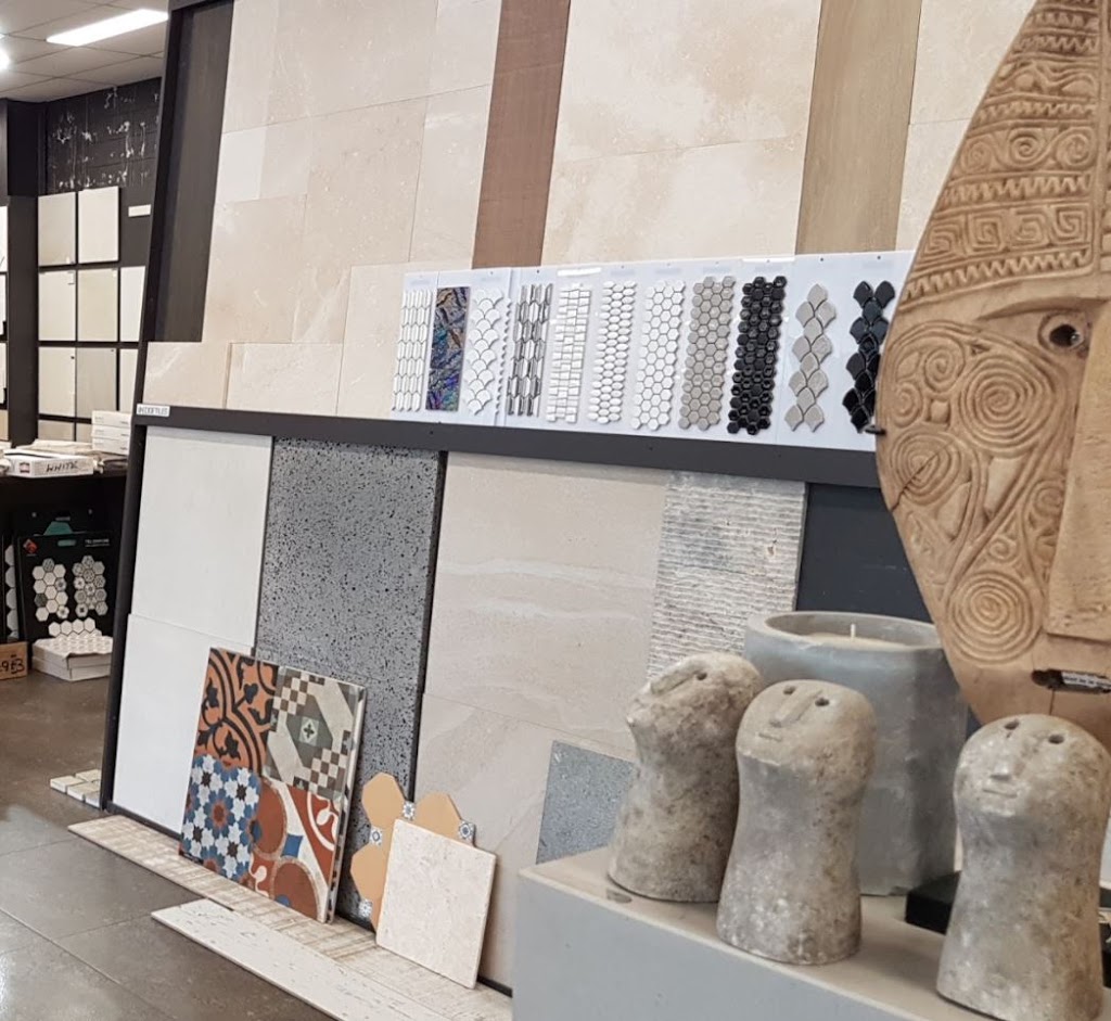 Edge Tile + Stone | home goods store | 66 Redland Bay Rd, Capalaba QLD 4157, Australia | 0732451266 OR +61 7 3245 1266