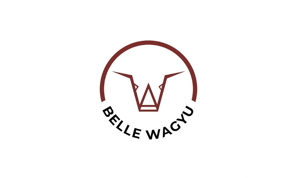 Belle Cattle Company | 90 Grand Ridge Rd, Seaview VIC 3821, Australia | Phone: 0422 800 988 Belle Cattle Company | 90 Grand Ridge Rd, Seaview VIC 3821, Australia | Phone: 0422 800 988