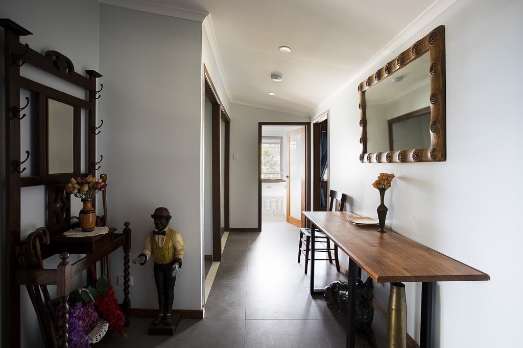 Hill House Esk | 8 Hill St, Esk QLD 4312, Australia | Phone: 0433 981 857