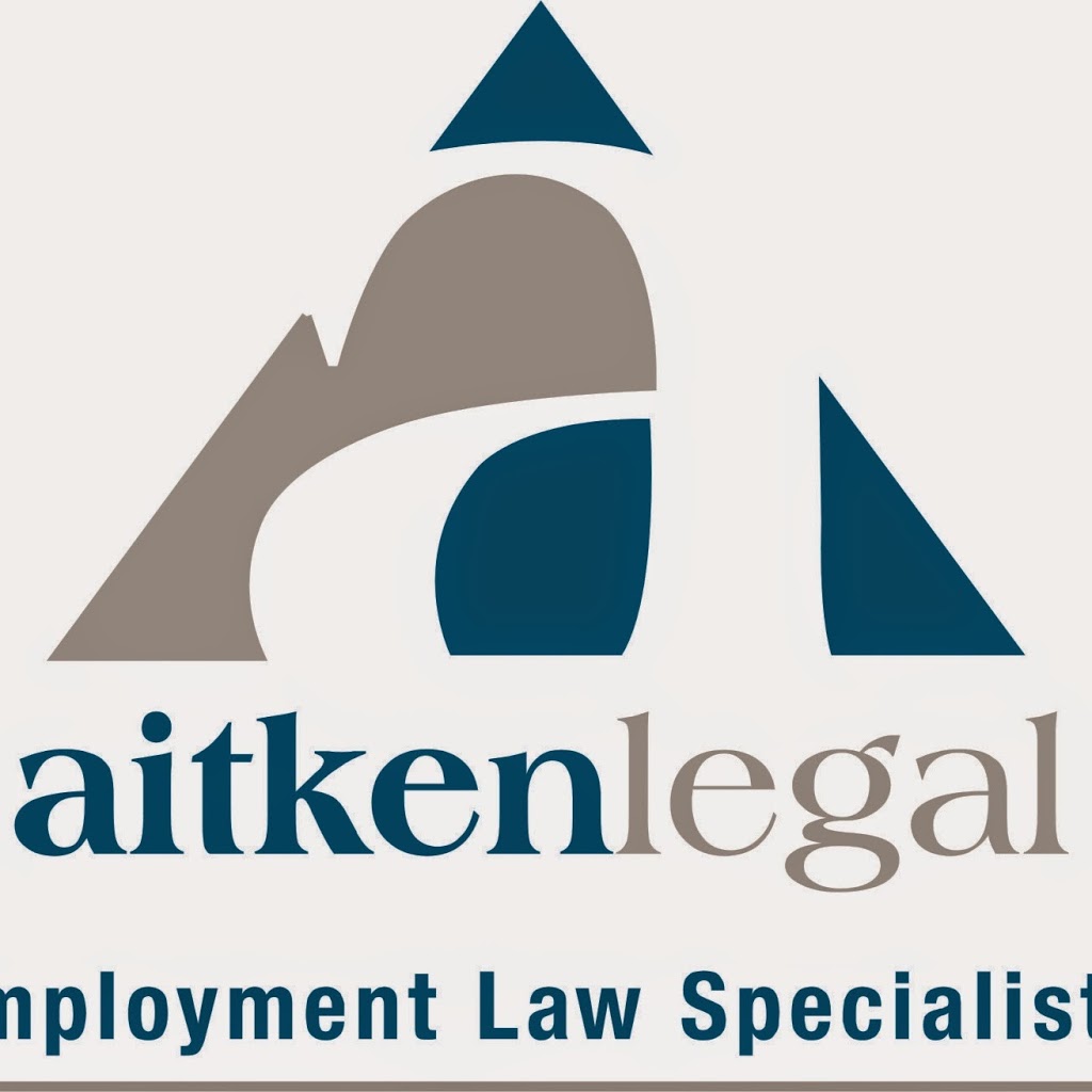 Aitken Legal | lawyer | Suite 602 Level 6 ‘The Rocket’, 203 Robina Town Centre Drive, Robina QLD 4226, Australia | 0755931665 OR +61 7 5593 1665