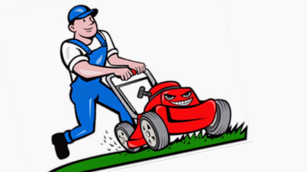 Linc’s Mowing & Garden Care | general contractor | 5 Boolooral Ct, Moggs Creek VIC 3231, Australia | 0499005478 OR +61 499 005 478
