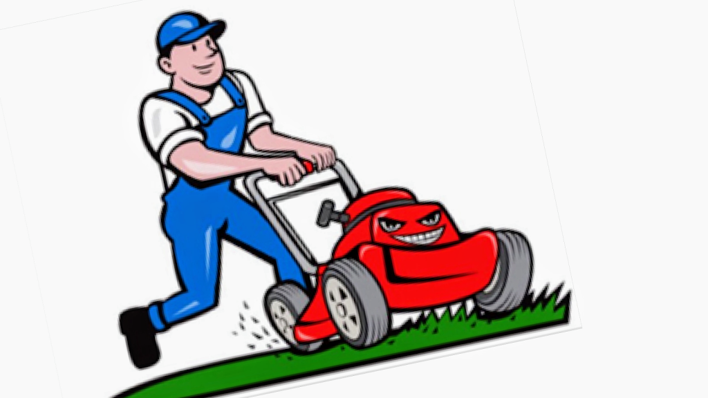 Linc’s Mowing & Garden Care | 5 Boolooral Ct, Moggs Creek VIC 3231, Australia | Phone: 0499 005 478