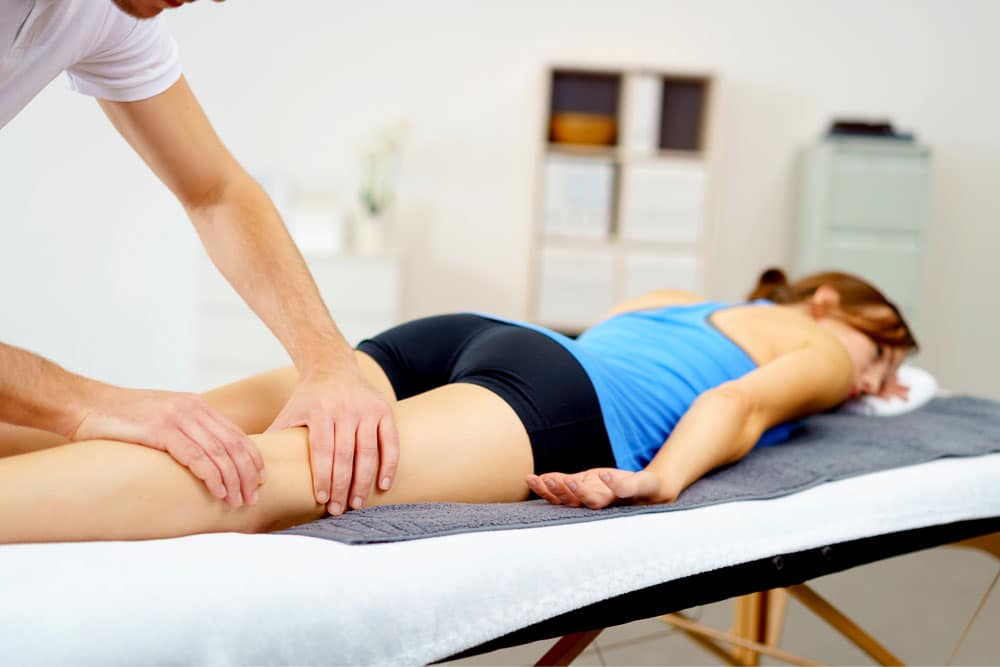Northern Spinal & Sports Injury Clinic | 4 Rubicon St, Reservoir VIC 3073, Australia | Phone: (03) 9470 1010