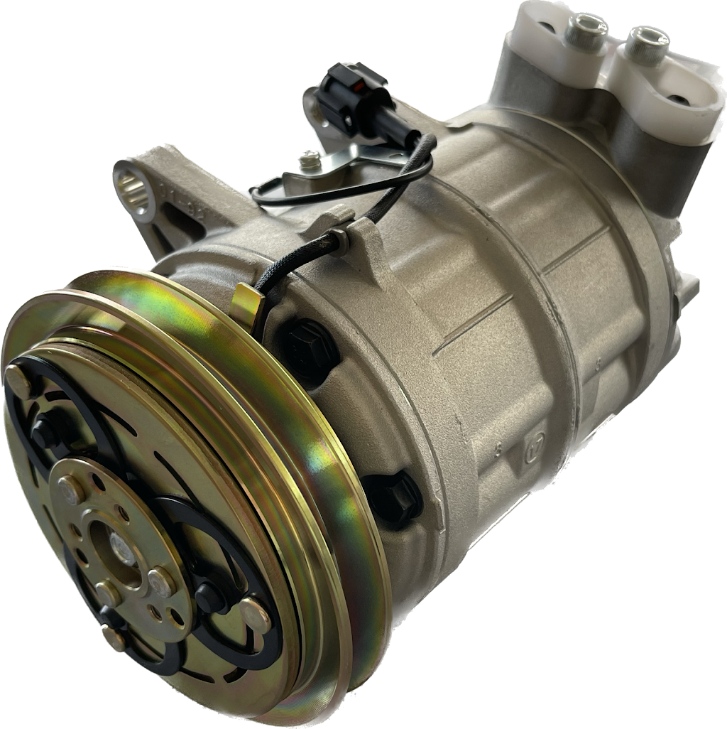 Oz Cool Auto & Parts Pty Ltd | 31 Pinehurst Ave, Rouse Hill NSW 2155, Australia | Phone: 0450 917 981