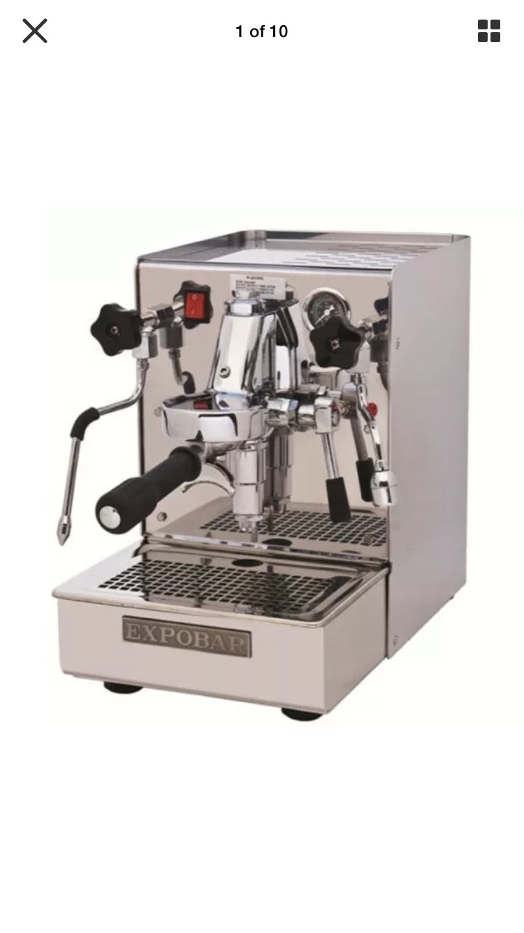 Coffee Tech Services Byron Bay |  | 60 Unara Pkwy, Cumbalum NSW 2478, Australia | 0407395263 OR +61 407 395 263