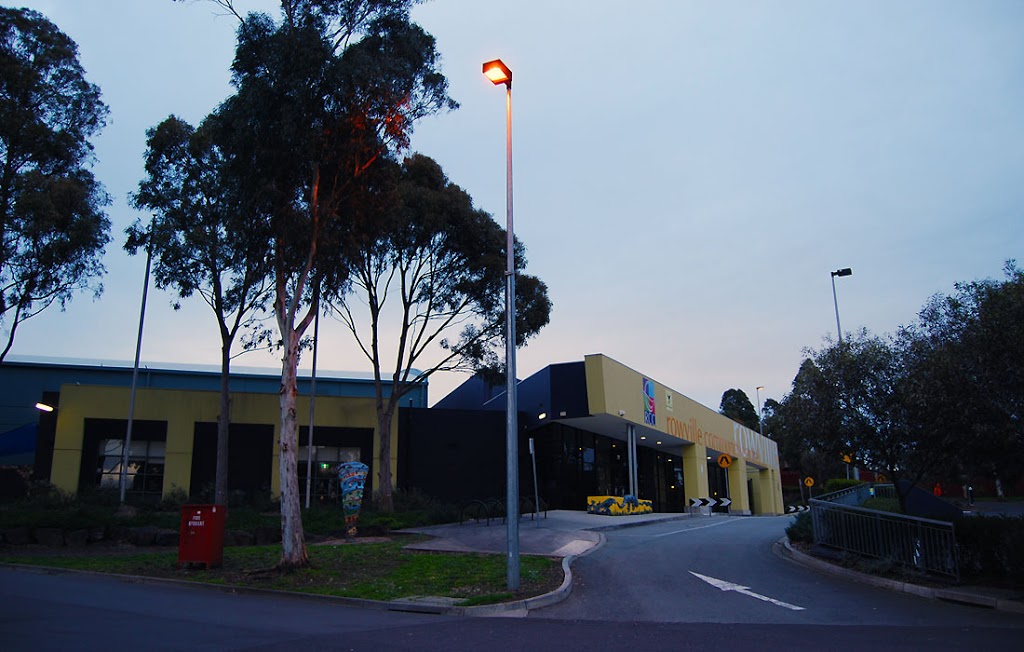 D&A Lighting Systems | home goods store | E6/2A Westall Rd, Clayton VIC 3168, Australia | 0395445130 OR +61 3 9544 5130