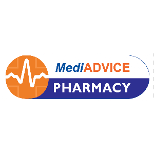 Charing Cross Pharmacy | 7 Albion St, Waverley NSW 2024, Australia | Phone: (02) 9389 3092