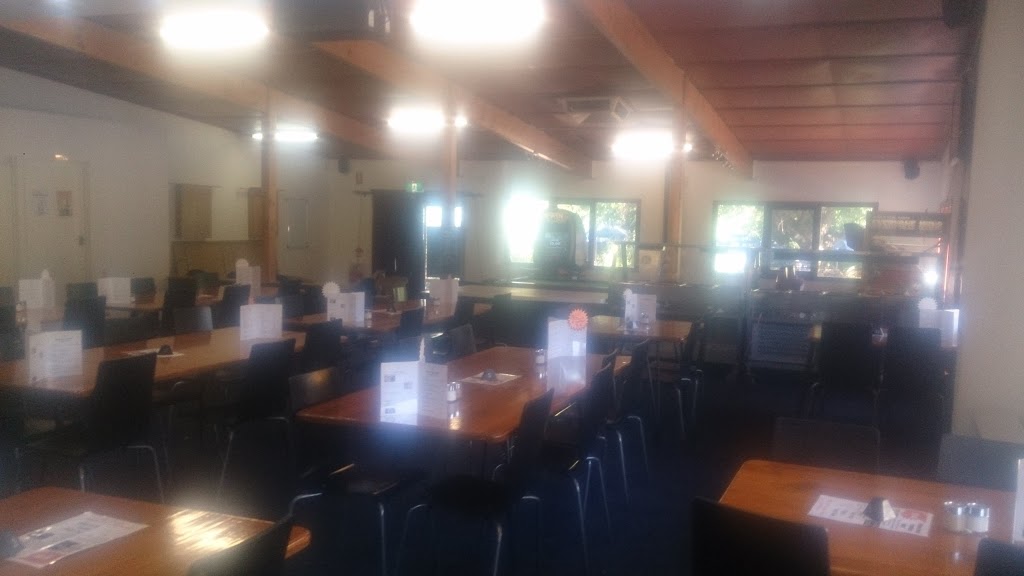 Cudlee Creek Restaurant Tavern and Caravan Park | cafe | Opposite cnr Gorge Rd &, Redden Dr, Cudlee Creek SA 5232, Australia | 0883892319 OR +61 8 8389 2319