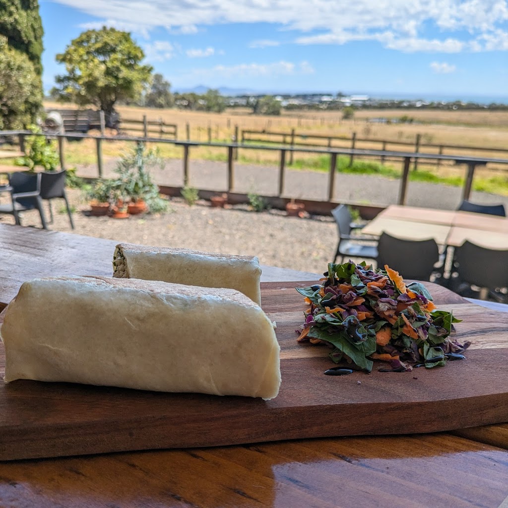 Succulents Bistro @ Artisans | 1471/1479 Portarlington Rd, Curlewis VIC 3222, Australia | Phone: (03) 5292 2181