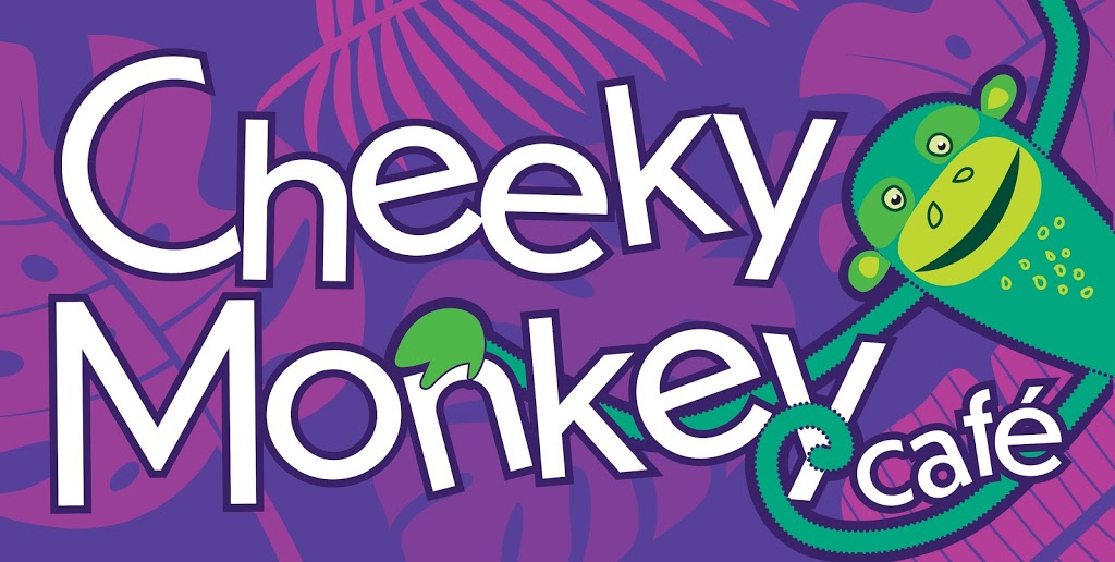 Cheeky Monkey Cafe | cafe | 49 Victoria Rd, Mount Barker SA 5251, Australia | 0883915669 OR +61 8 8391 5669
