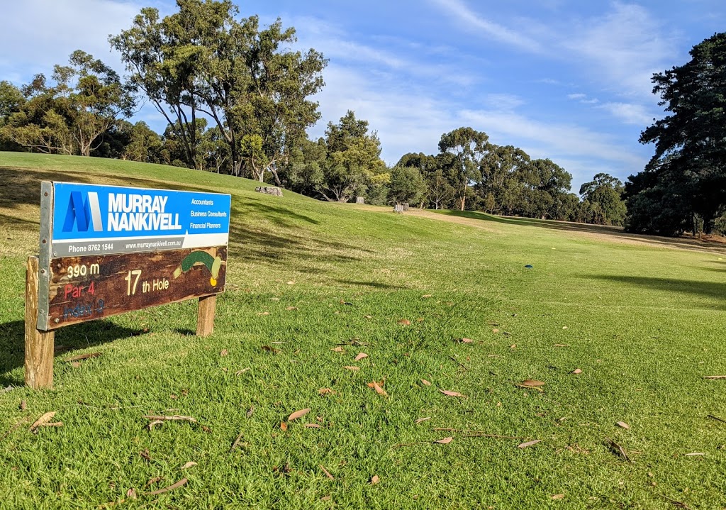 Naracoorte Golf Club |  | Stewart Terrace, Naracoorte SA 5271, Australia | 0887622121 OR +61 8 8762 2121