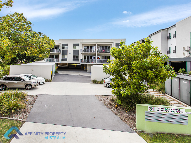 Affinity Property | real estate agency | 1482 Anzac Ave, Kallangur QLD 4503, Australia | 0732939100 OR +61 7 3293 9100