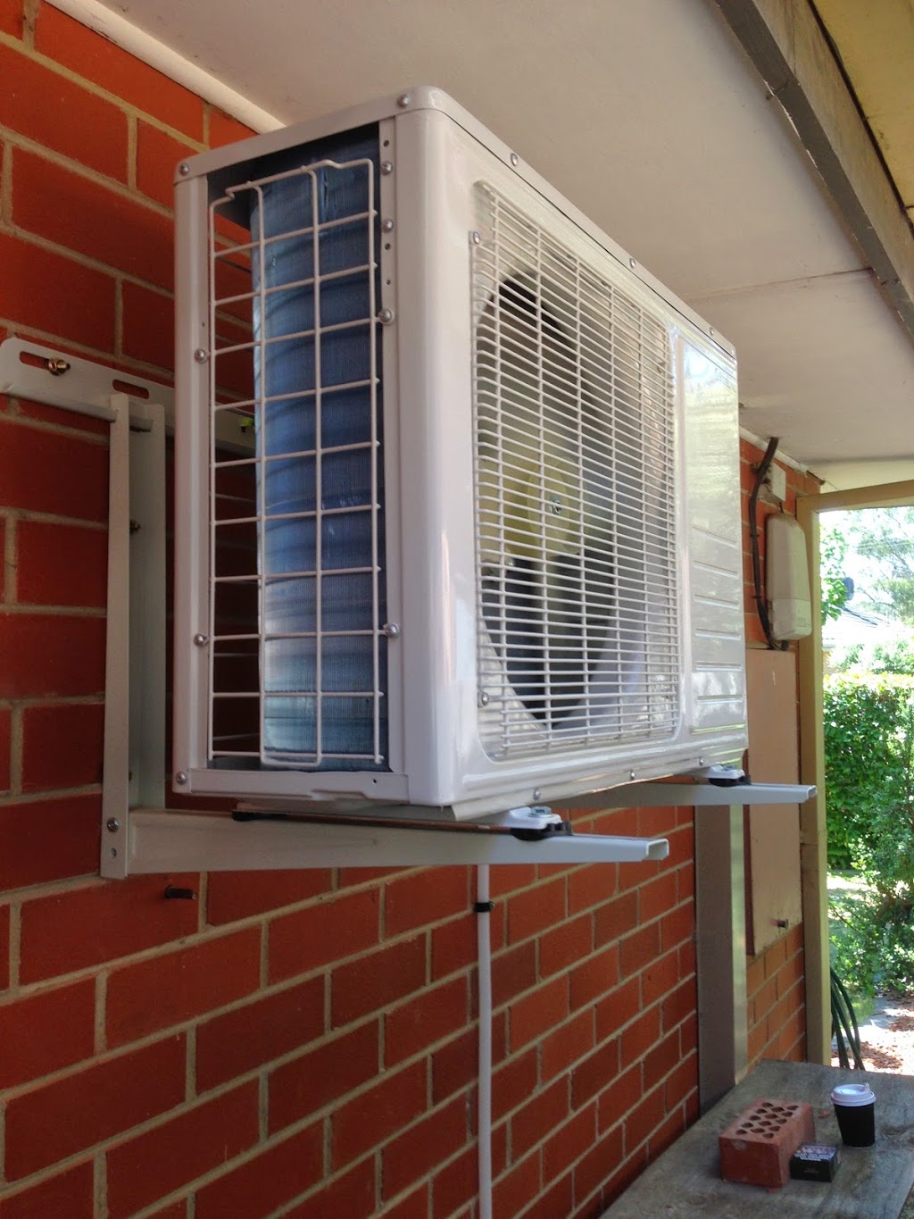 Aqua Stream Cooling & Heating Services | Barry Rd, Campbellfield VIC 3061, Australia | Phone: 0424 834 040