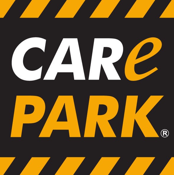 Care Park - Lismore Base Hospital | parking | 60 Uralba St, Lismore NSW 2480, Australia | 0292996767 OR +61 2 9299 6767