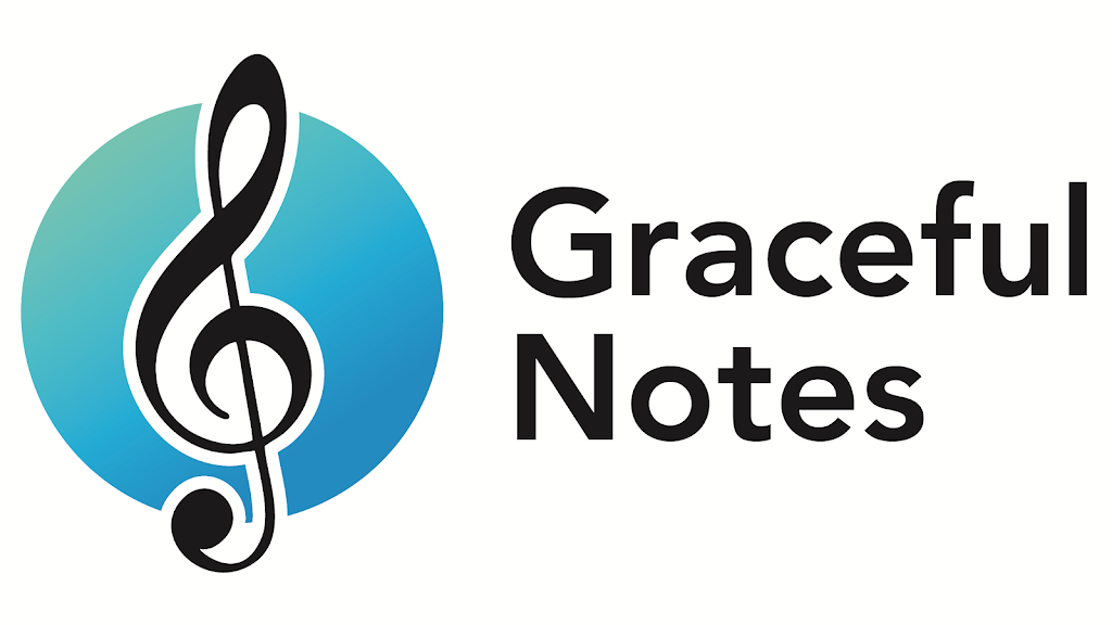 Graceful Notes | electronics store | 20 Saintfield Cor, Ridgewood WA 6030, Australia | 0452233349 OR +61 452 233 349