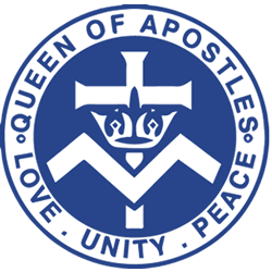 Queen of Apostles School | school | 108 Tribute St E, Riverton WA 6148, Australia | 0894574913 OR +61 8 9457 4913