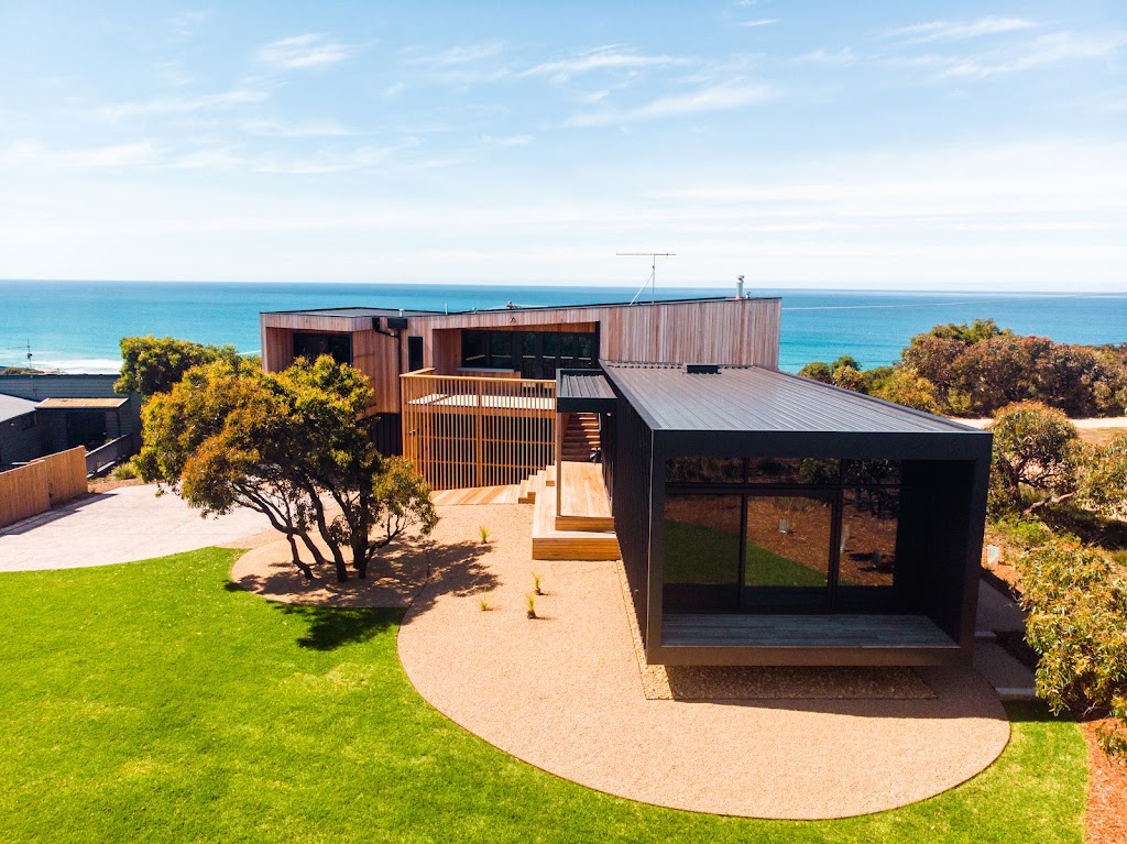 DBS Homes Torquay | 10/7/9 Cylinders Dr, Torquay VIC 3228, Australia | Phone: 0408 167 812
