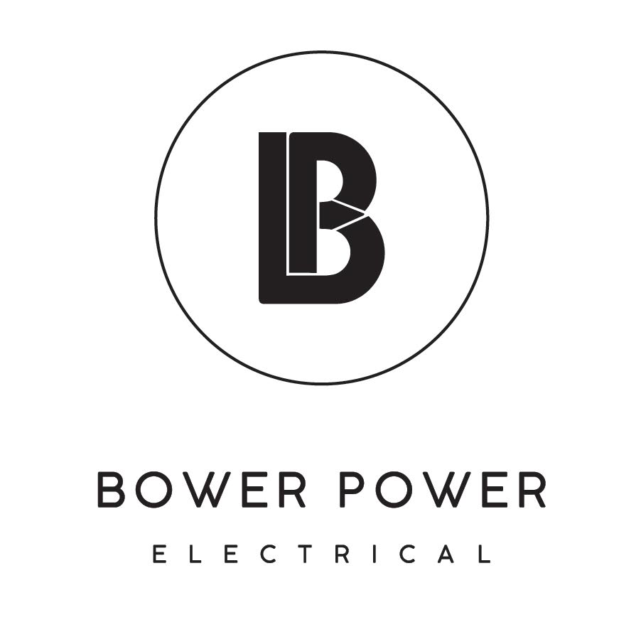 Bower Power Electrical Pty Ltd | 11 Oleary Dr, Cooranbong NSW 2265, Australia | Phone: 0447 951 796