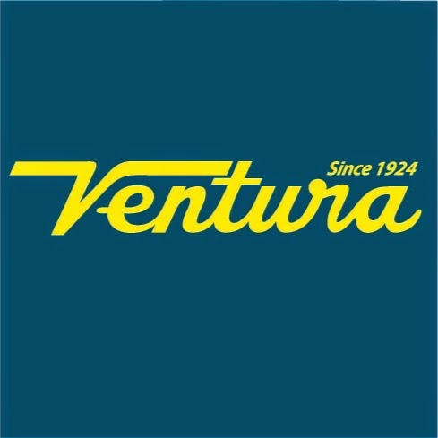 Ventura Ivanhoe Depot | travel agency | 595-599 Waterdale Rd, Heidelberg West VIC 3081, Australia | 0394573236 OR +61 3 9457 3236