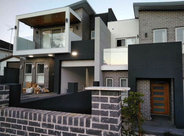 NWR Render | general contractor | 284 Marion St, Bankstown NSW 2200, Australia | 0424433028 OR +61 424 433 028