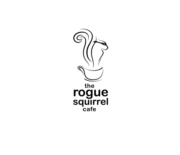 The Rogue Squirrel Cafe | cafe | Unit 1 A/45 Bunnett St, Sunshine North VIC 3020, Australia | 0393111118 OR +61 3 9311 1118