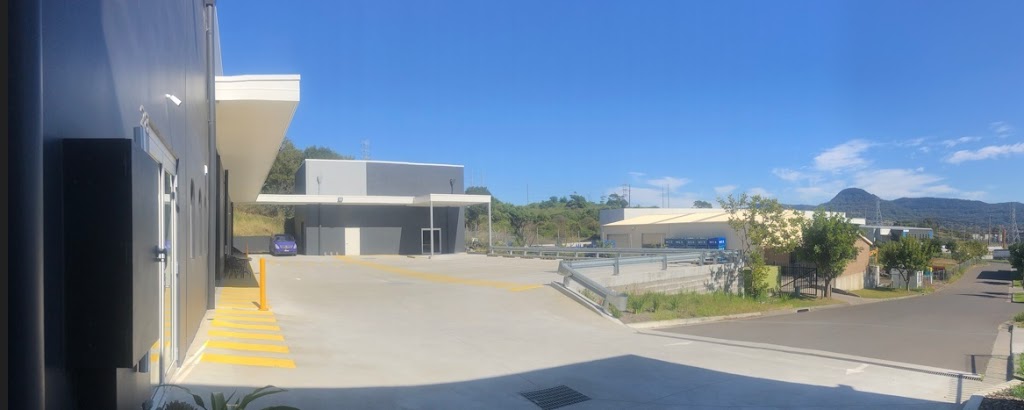 Top End Sound Studios | 28 Waynote Pl, Unanderra NSW 2526, Australia | Phone: 0414 911 859