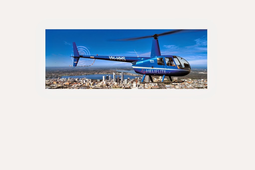 Heliflite PTY Ltd. | Hangar 1, Boomerang Ct, Kippa-Ring QLD 4021, Australia | Phone: (07) 3204 8533