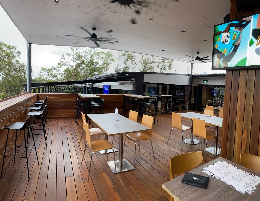 Raby Tavern | bar | Cnr Spitfire &, Hurricane Dr, Raby NSW 2566, Australia | 0298247200 OR +61 2 9824 7200