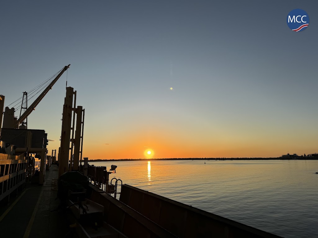 The MCC Group | Unit 9/210 Queensport Rd N, Murarrie QLD 4172, Australia | Phone: (07) 3396 2655