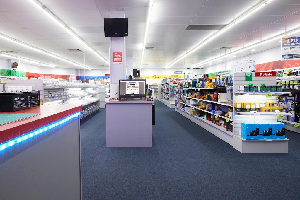 Altronics | electronics store | 174 Roe St, Northbridge WA 6000, Australia | 0894282188 OR +61 8 9428 2188