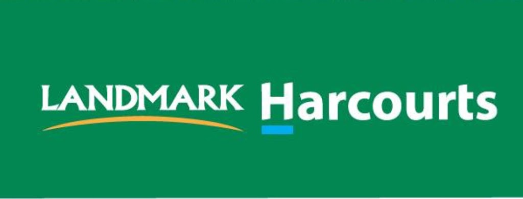 Landmark Harcourts Yandina | 1 Steggalls Rd, Yandina QLD 4561, Australia | Phone: (07) 5446 7728