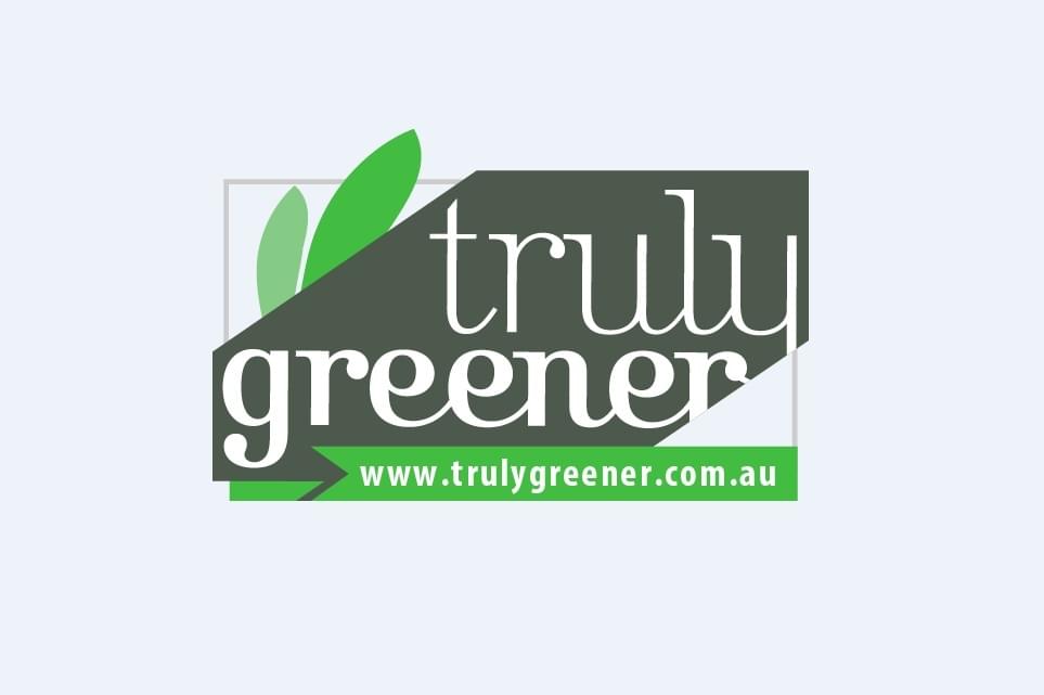 Truly Greener | 66a Longhurst St, Oran Park NSW 2570, Australia | Phone: 0400 055 006