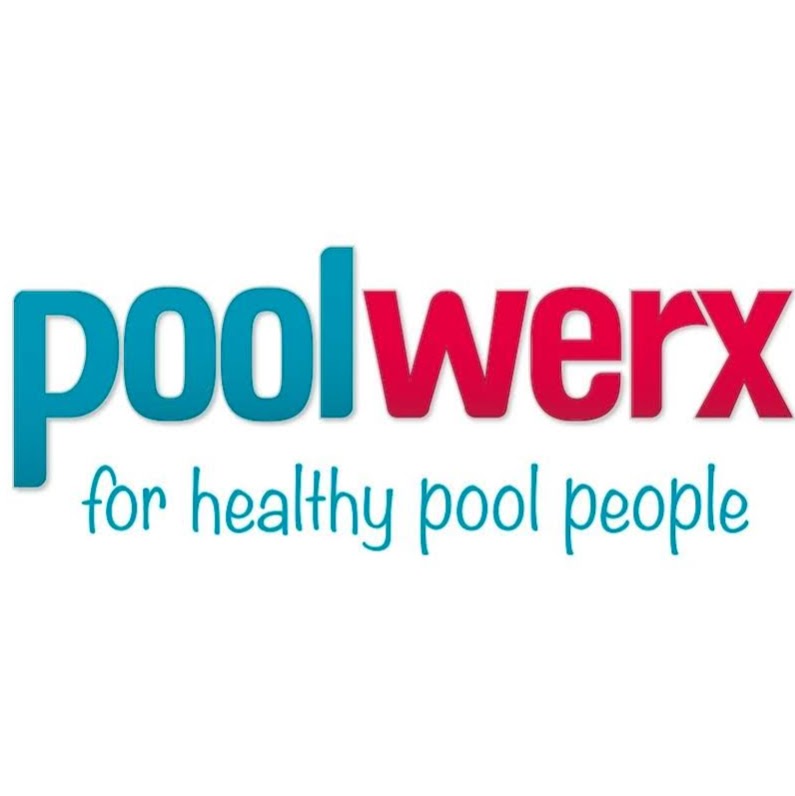 Poolwerx Northbridge | store | 26 Narani Cres, Northbridge NSW 2063, Australia | 0294272980 OR +61 2 9427 2980