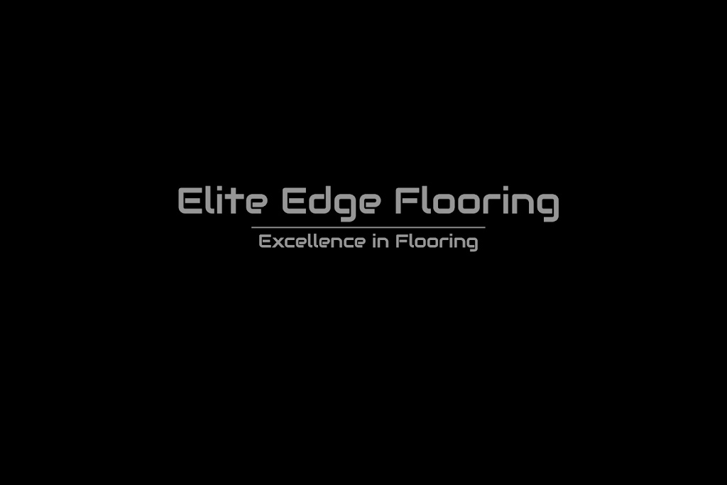 Elite Edge Flooring | general contractor | 12 Penleigh Cres, Mount Martha VIC 3934, Australia | 0412148083 OR +61 412 148 083