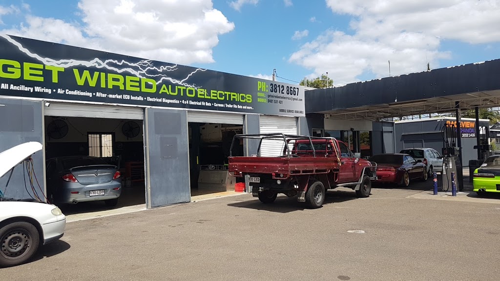 Bremer Auto Electrical | home goods store | 138 Whitehill Rd, Eastern Heights QLD 4305, Australia | 0413510606 OR +61 413 510 606