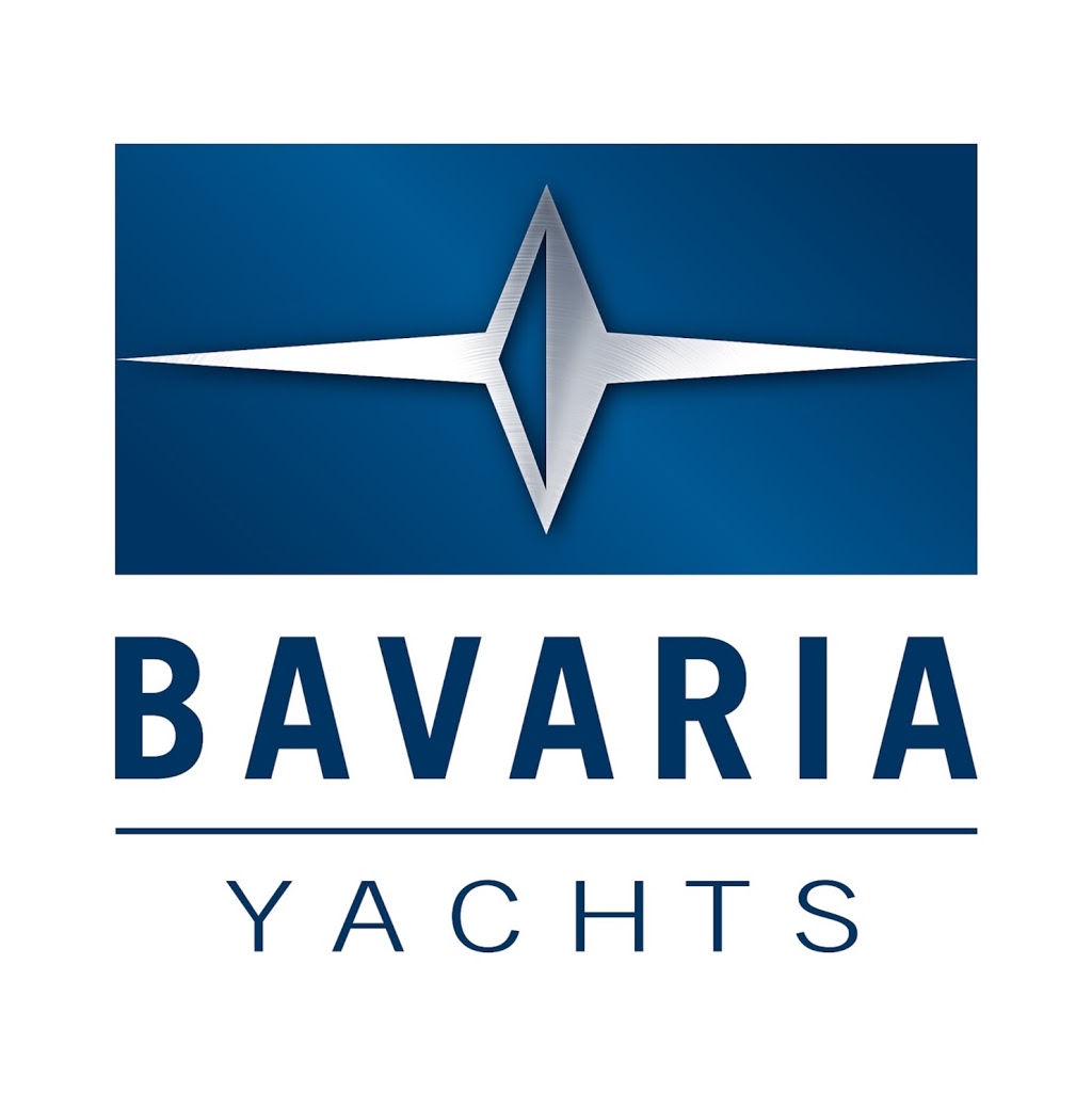 Bavaria Yachts | store | 2/81 Parriwi Rd, Mosman NSW 2088, Australia | 1300609900 OR +61 1300 609 900