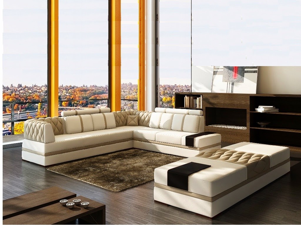 Fancy Homes Melbourne | furniture store | 610 South Rd, Moorabbin VIC 3189, Australia | 0390770649 OR +61 3 9077 0649