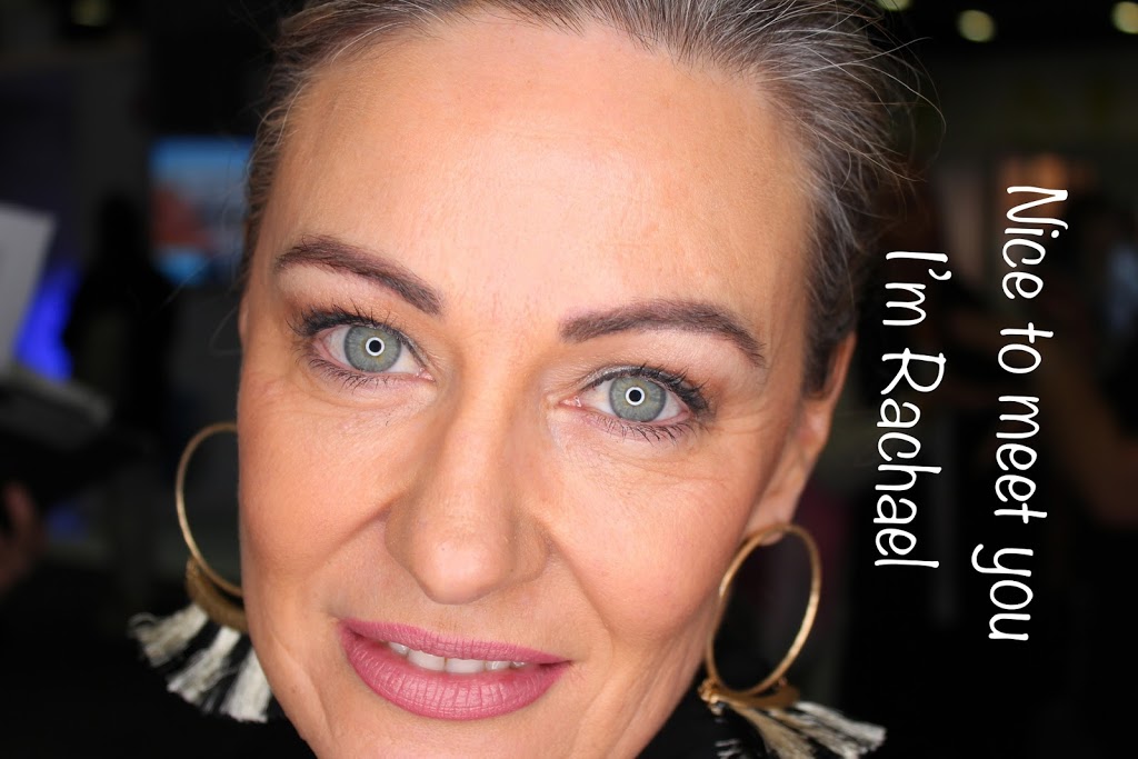 Rachael Bebe Microblading and Cosmetic Tattooing |  | 12 Canadian Bay Rd, Mount Eliza VIC 3930, Australia | 0397877716 OR +61 3 9787 7716