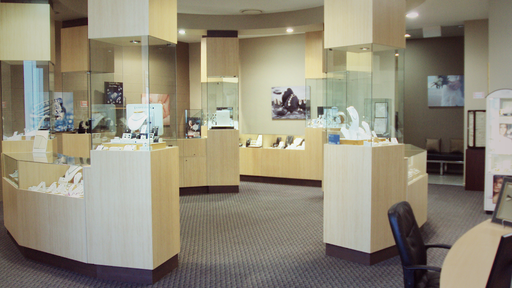 Phenix Jewellery | jewelry store | 51/3 Jackman St, Southport QLD 4215, Australia | 0756280005 OR +61 7 5628 0005