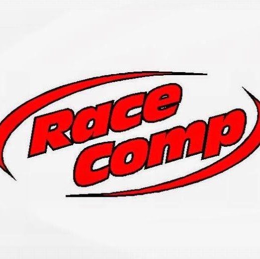 Racecomp | store | Onkaparinga Hills SA 5163, Australia | 0414652221 OR +61 414 652 221