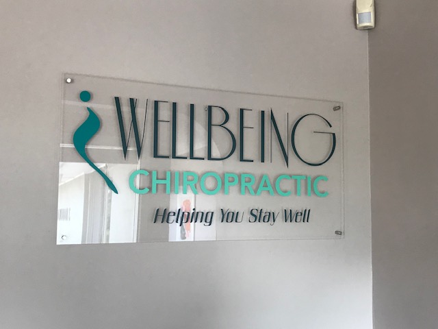 Wellbeing Chiropractic Berwick | 3 Manuka Rd, Berwick VIC 3806, Australia | Phone: (03) 9020 7343