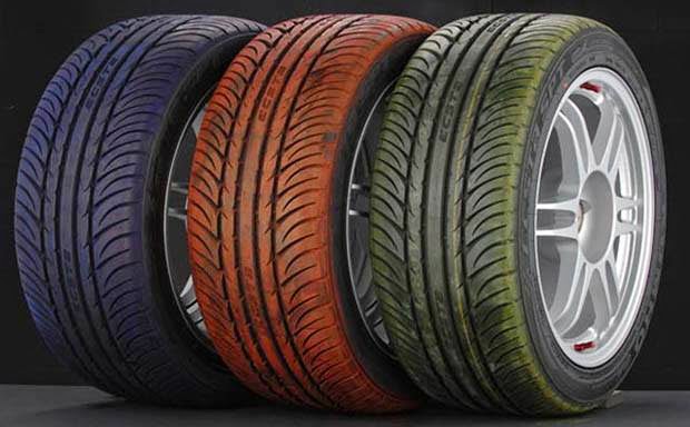 Car Tyres & You | 25 Keilor Park Dr, Keilor Park VIC 3042, Australia | Phone: (03) 9336 7744